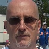 Lenny from Woodside | Man | 61 years old | Leo