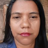 Sil from Ribas do Rio Pardo | Woman | 52 years old | Pisces