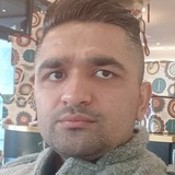 Hadimaher4Xk from Prato | Man | 33 years old | Libra