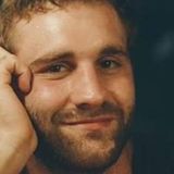 Batje from Gesves | Man | 35 years old | Leo