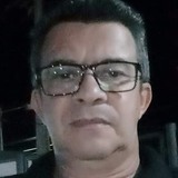 Ademirmay08 from Concepcion | Man | 56 years old | Virgo
