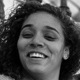 Silva from Barcarena | Woman | 40 years old | Aquarius