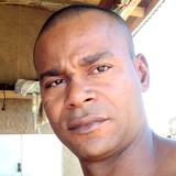 Washentonb4 from Jaru | Man | 40 years old | Sagittarius