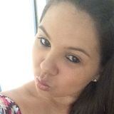 Mara from Tijucas | Woman | 38 years old | Gemini