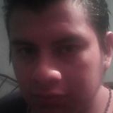 Fredy from Xicotepec de Juarez | Man | 37 years old | Sagittarius