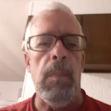 Ryan from Tilton | Man | 52 years old | Libra