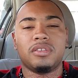 Caliy from New Bedford | Man | 39 years old | Aries