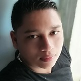 Poseidon from Guayaquil | Man | 37 years old | Taurus