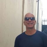 Francis from Cabo Frio | Man | 64 years old | Taurus