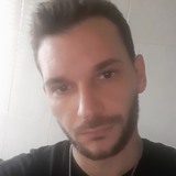 Davidguizzarql from Olgiate Comasco | Man | 35 years old | Scorpio