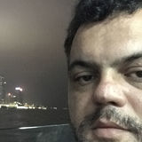 Rodman from Hong Kong | Man | 45 years old | Scorpio