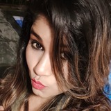 Priyankachawb9 from Mumbai | Woman | 33 years old | Pisces