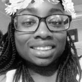 Ken from Mississippi State | Woman | 26 years old | Scorpio