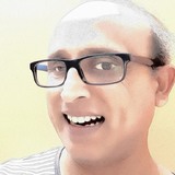 Dev from Pune | Man | 47 years old | Cancer