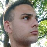 Cj from Buenos Aires | Man | 31 years old | Pisces