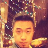 Ivan from Quarry Bay | Man | 39 years old | Libra