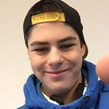 Jimmy from Ulricehamn | Man | 27 years old | Aquarius