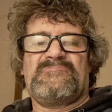 Danjw83X from Eugene | Man | 57 years old | Aquarius