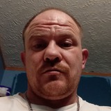 Kramerwayne5V from Helena | Man | 39 years old | Capricorn