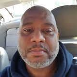 Jd from Frederick | Man | 62 years old | Virgo