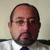 Crisgalindobdc from Concepcion | Man | 55 years old | Sagittarius