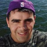 Marolio from Sacanta | Man | 33 years old | Gemini