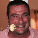 Davidjanssekl from Jemeppe | Man | 50 years old | Capricorn