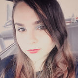 Krys from Craiova | Woman | 29 years old | Scorpio