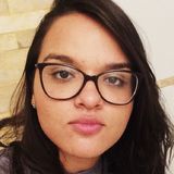 Letícia from Maracanau | Woman | 31 years old | Virgo