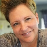 Btfltrma from San Diego | Woman | 56 years old | Taurus