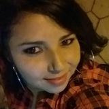 Jessika from Ubatuba | Woman | 36 years old | Taurus