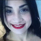 Ellengoncalv8C from Barueri | Woman | 24 years old | Sagittarius