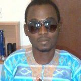 Flooby from Famagusta | Man | 38 years old | Aries