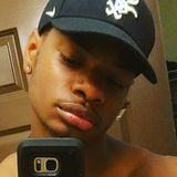 Tmoney from Tyler | Man | 26 years old | Cancer