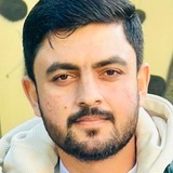 Mumraizali5Gs from Madrid | Man | 25 years old | Libra