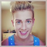 Lane from Beaver | Man | 22 years old | Capricorn