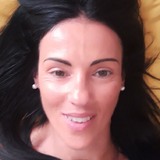 Lollipop from Roma | Woman | 47 years old | Pisces