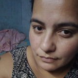 Laura from Concordia | Woman | 45 years old | Capricorn