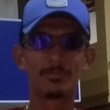Sirleneb4Os from Sao Jose de Mipibu | Man | 39 years old | Capricorn