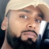 Ap from Beauvais | Man | 33 years old | Aquarius