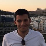 Ash from London | Man | 33 years old | Pisces