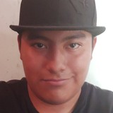 Deybiwqa from Altamira | Man | 26 years old | Aquarius
