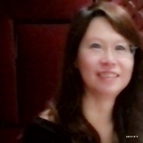 Cindi from Taipei | Woman | 62 years old | Aries