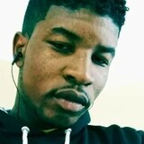 Rs01Dr from Ibirapitanga | Man | 29 years old | Scorpio
