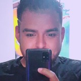 Adrilifev5 from Panotla | Man | 32 years old | Scorpio