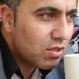 Yaba from Ipswich | Man | 41 years old | Aries
