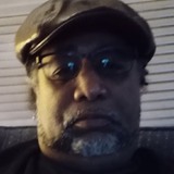 Pman from Flint | Man | 60 years old | Gemini