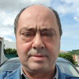 Caixinha19Ac from Chatel-Saint-Denis | Man | 61 years old | Leo