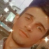 Victorlarissnt from Baturite | Man | 26 years old | Aries