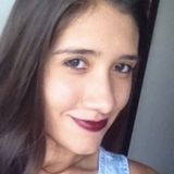 Tah from Montes Claros | Woman | 29 years old | Sagittarius